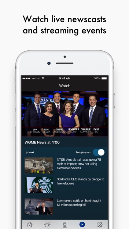 WGME 13