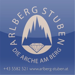 Arlberg-Stuben