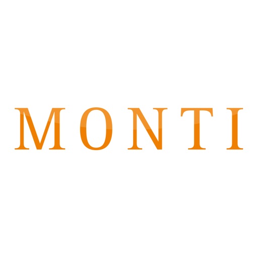 MONTI