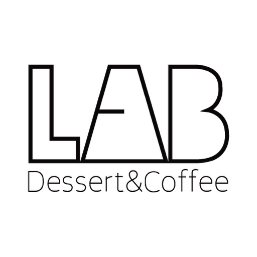 LAB Dessert Rewards icon