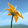 Flower (AppStore Link)