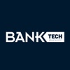 Bank Tech 2017