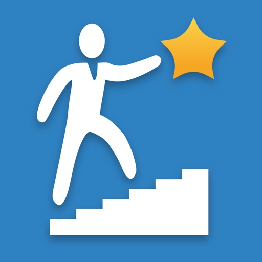 Productivity - Daily Planner