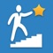 YOUR PERSONAL PRODUCTIVITY BOOSTER & GOAL ACHIEVEMENT SYSTEM