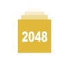 Blockz 2048