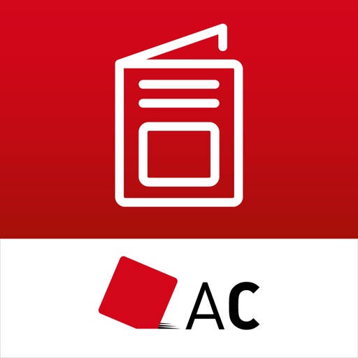 guide altroconsumo scaricare