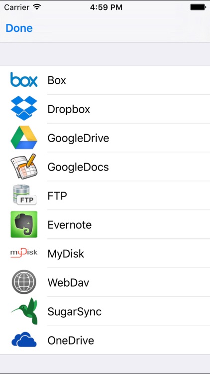 Multi-Attach Mail - Multiple @