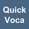 Quick Voca