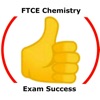 FTCE Chemistry Exam Success