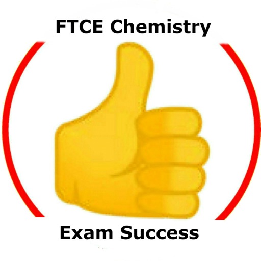 FTCE Chemistry Exam Success