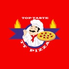 Top 15 Food & Drink Apps Like TT Pizza - Best Alternatives