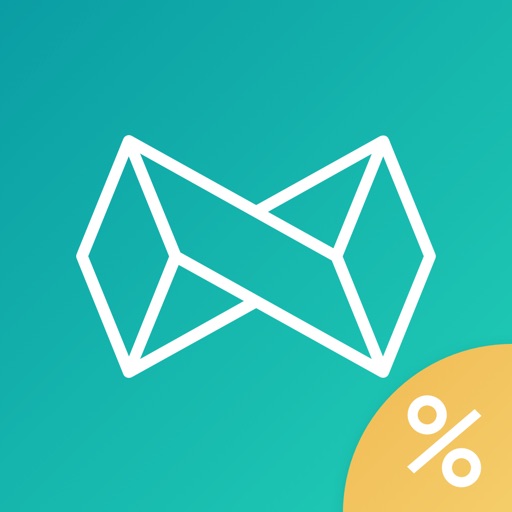 Moneon – My Budget and Expense