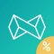 Personal finance management, shared wallets for your family, advanced reports, SMS recognition and much more