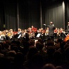 OFK - OrchesterForumKremstal