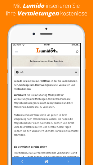 Lumido(圖5)-速報App