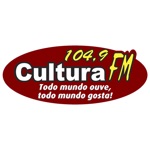 Cultura FM Primavera do Leste