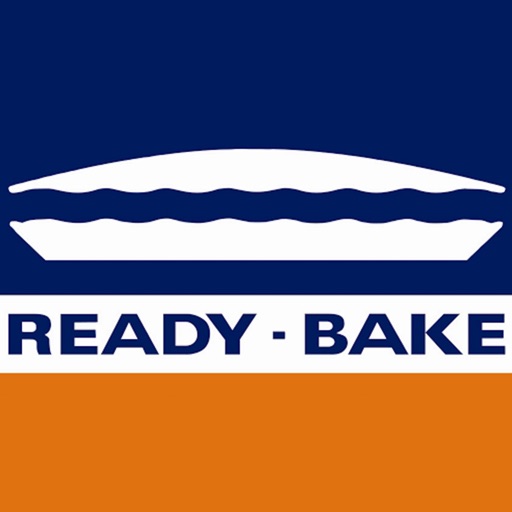 Ready Bake
