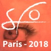 Congrès SFO 2018