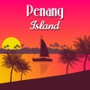Visit Penang Island