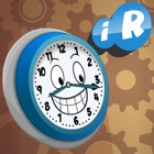 Top 27 Education Apps Like iR Telling Time - Best Alternatives