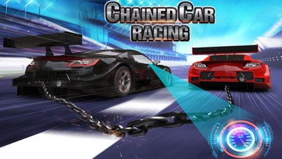 How to cancel & delete Glory of Speed: Race Champion from iphone & ipad 3