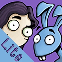Edna & Harvey: The Breakout Lite на пк