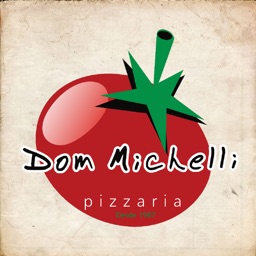 Dom Michelli Pizzaria