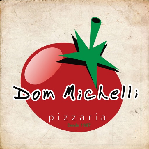 Dom Michelli Pizzaria