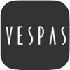 Vespas Pizzeria