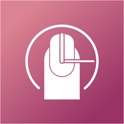 Nailtime icon