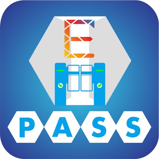 E-Pass