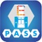 E Pass, to the vast number of users with intelligent life