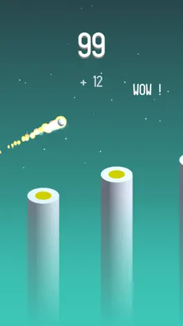 Game screenshot BUMP HIT mod apk