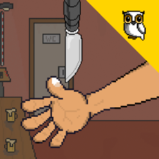 Activities of Catch Fast