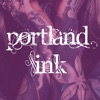 Portland Ink