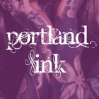 Portland Ink