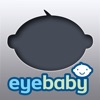 eyebaby® Baby Monitor