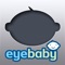 eyebaby® Baby Monitor