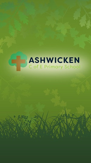 Ashwicken C of E Primary School