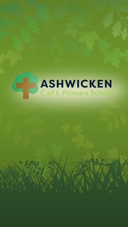 Ashwicken C of E Primary School