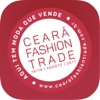 Ceará Fashion Trade