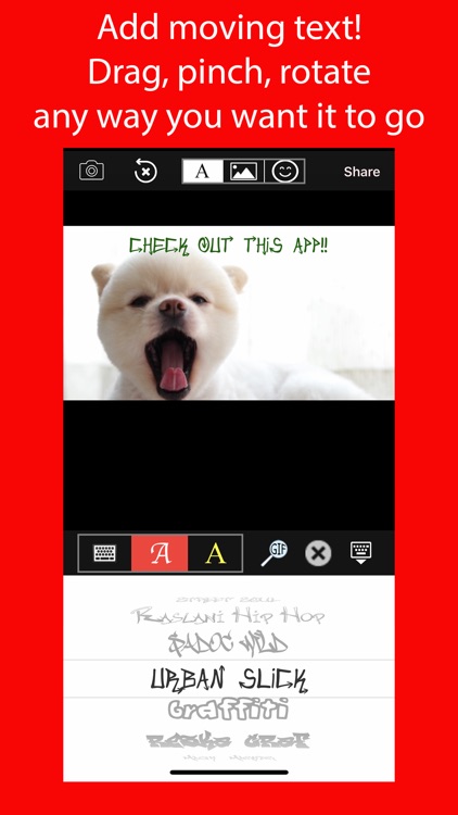 Video Speed Up Pro Slow Rewind