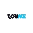 TowMe - Tow trucks and road side assistance