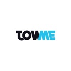 Top 41 Business Apps Like TowMe - Tow trucks and road side assistance - Best Alternatives