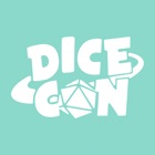 Top 19 Business Apps Like DICE CON 华人桌游大会 - Best Alternatives