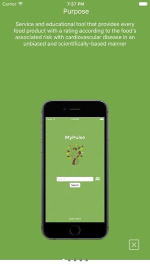 MyPulsePlus(圖2)-速報App