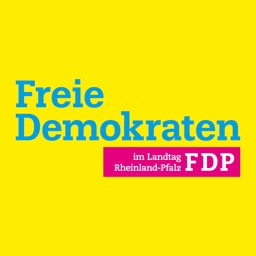 FDP Fraktion RLP