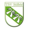 TSV Sülfeld von 1913