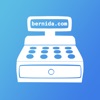 Bernida Cash Register