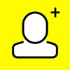 FindFriends: New Friends on Social Networks